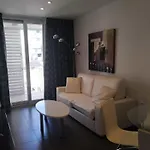Apartman Rosi *