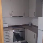 Rosi Apartman *
