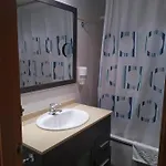 Apartman Rosi