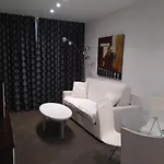 Apartman Rosi