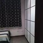 Rosi * Benicarló