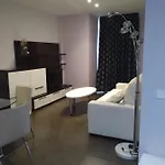 Apartman Rosi