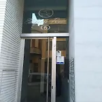Rosi Apartman
