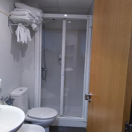 Rosi * Беникарло