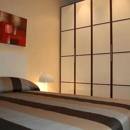 Apartman Rosi